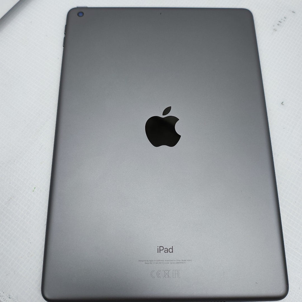 TABLETA APPLE IPAD 9 A2602 64 GB 3 GB RAM (SEMINUEVO)