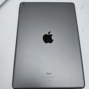 TABLETA APPLE IPAD 9 A2602 64 GB 3 GB RAM (SEMINUEVO)