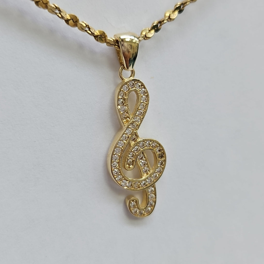 DIJES ORO 14K 1.7 (NUEVO)