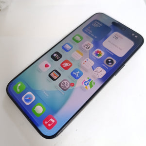 CELULAR APPLE IPHONE 15 PRO MAX A3105 (2023) 256 GB 8 GB RAM (SEMINUEVO)