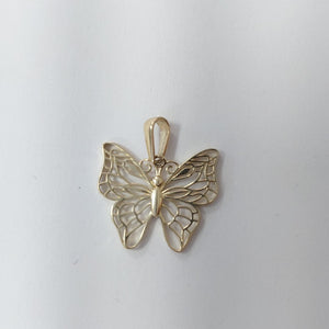 DIJES ORO 14K 1.3 (NUEVO)