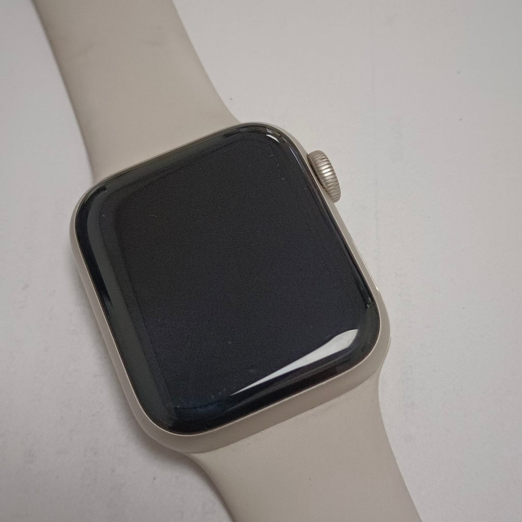SMARTWATCH APPLE SE 2 ALUMINIO A2722 40 MM GPS (SEMINUEVO)