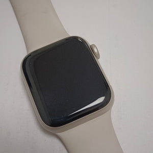 SMARTWATCH APPLE SE 2 ALUMINIO A2722 40 MM GPS (SEMINUEVO)