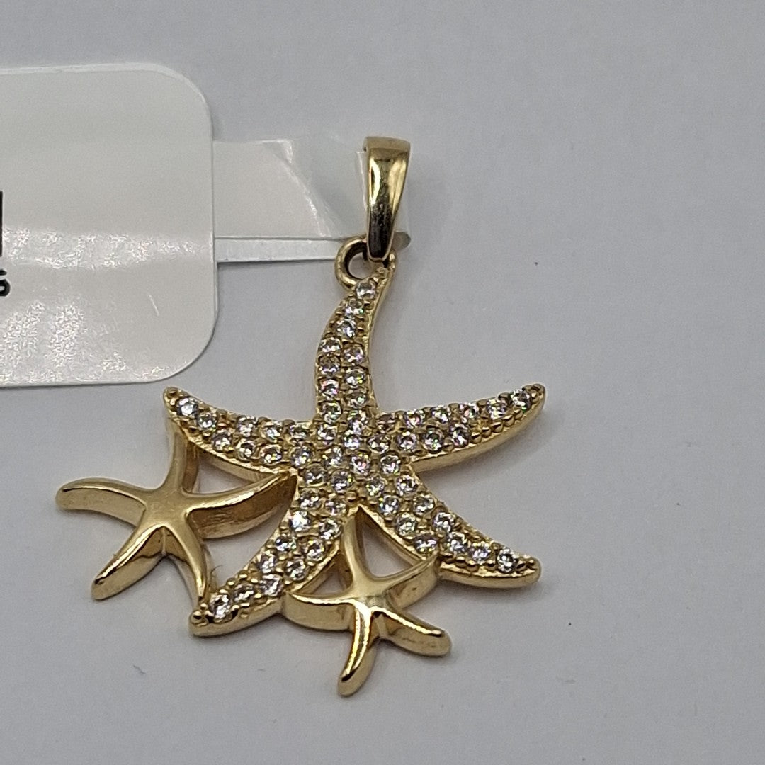 DIJES ORO 14K 1.8 (NUEVO)