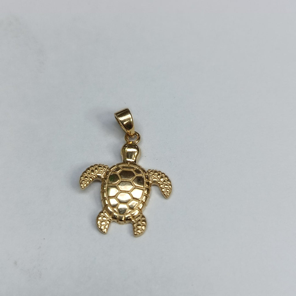 DIJES ORO 14K 1.5 (NUEVO)