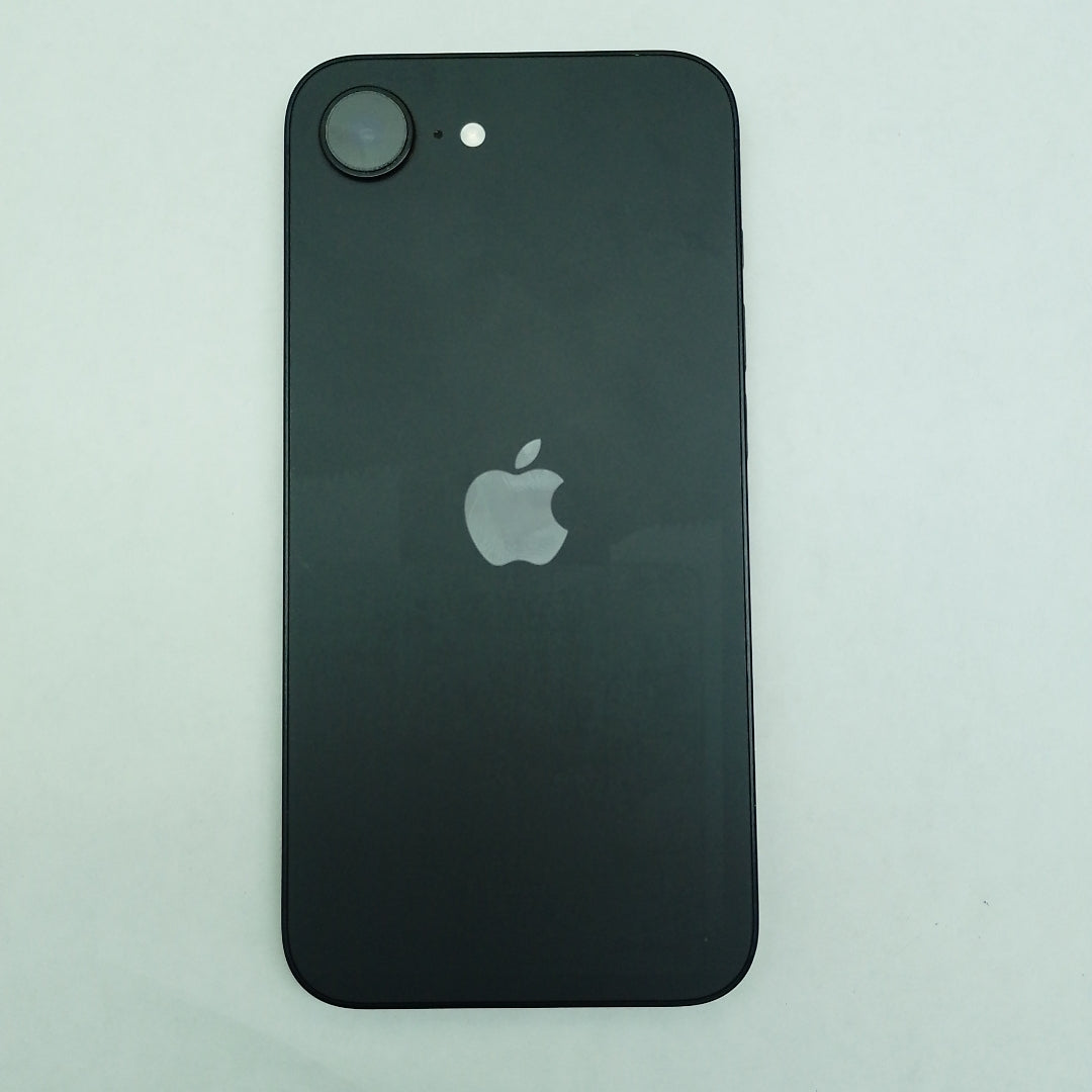 CELULAR APPLE IPHONE 16E A3408 (2025) 128 GB 8 GB RAM (SEMINUEVO)