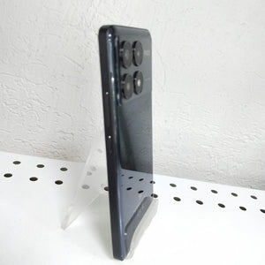 CELULAR XIAOMI POCO X6 PRO 2311DRK48G (2024) 256 GB 8 GB RAM (SEMINUEVO)