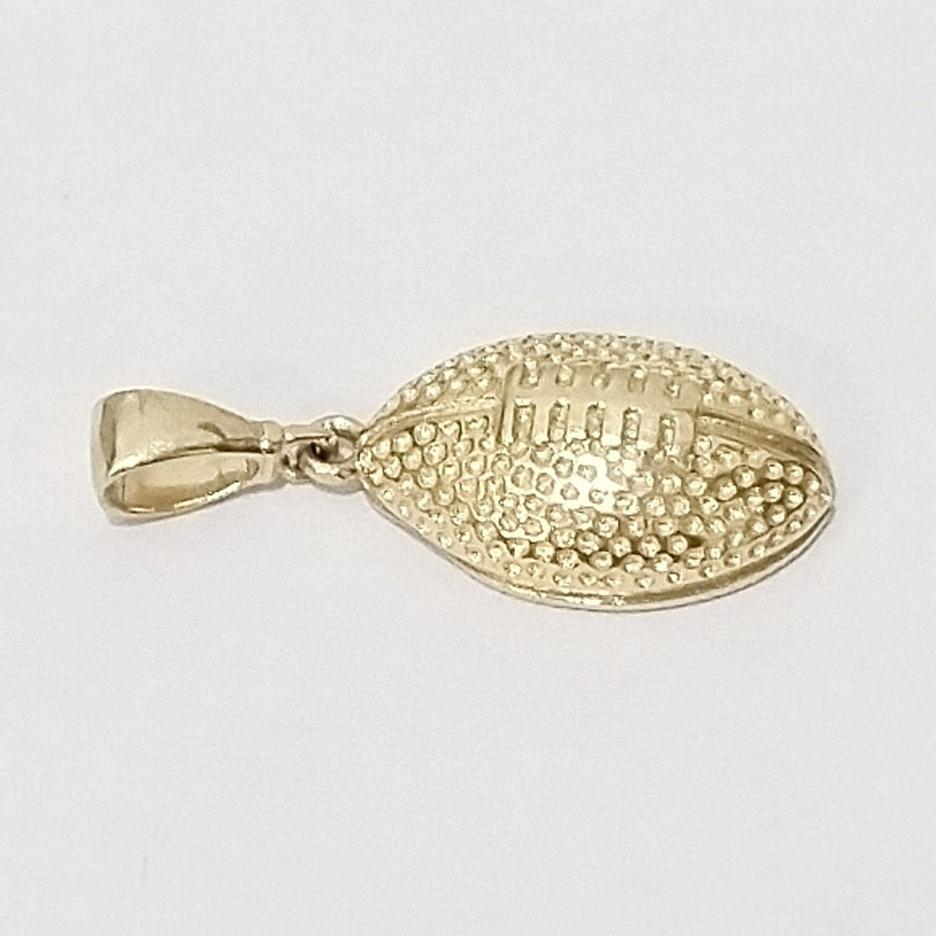DIJES ORO 14K 1 (NUEVO)