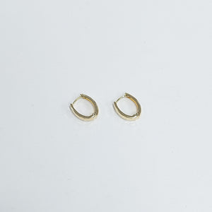 HUGGIES ORO 14K 1 (NUEVO)