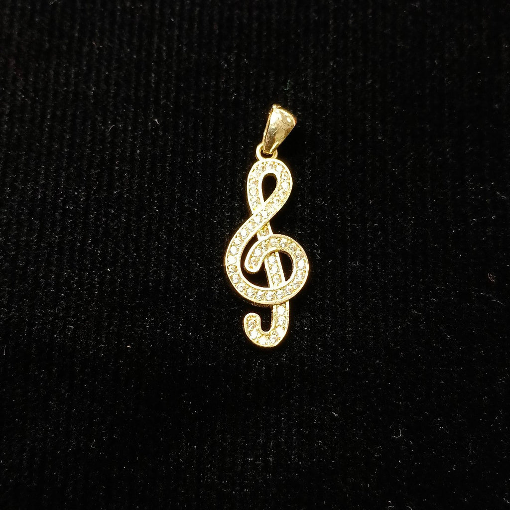 DIJES ORO 14K 1.7 (NUEVO)