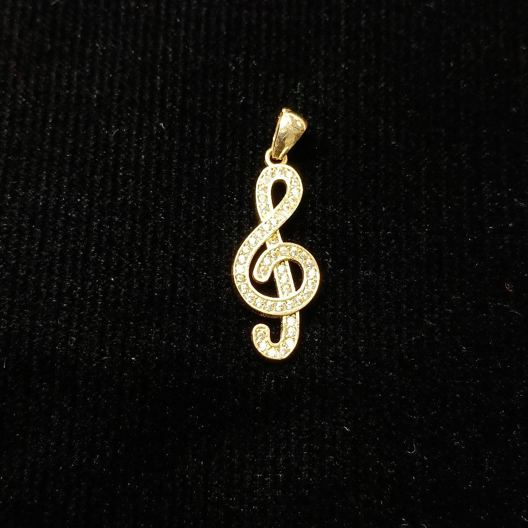 DIJES ORO 14K 1.7 (NUEVO)