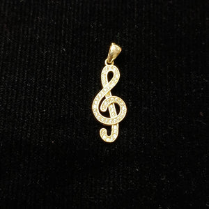DIJES ORO 14K 1.7 (NUEVO)