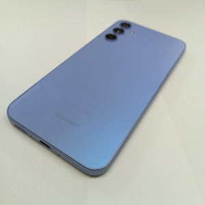 CELULAR SAMSUNG GALAXY A34 5G SM-A346M/N 128 GB 6 GB RAM (SEMINUEVO)