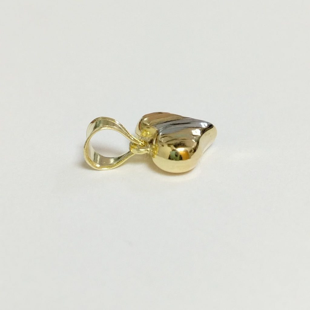 DIJES ORO 14K 0.8 (NUEVO)