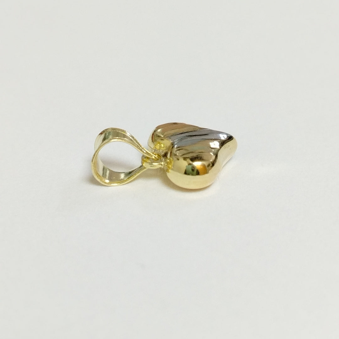 DIJES ORO 14K 0.8 (NUEVO)