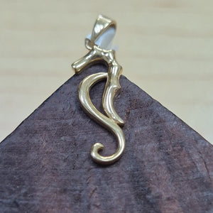 DIJES ORO 14K 1 (NUEVO)