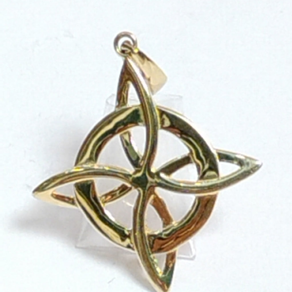 DIJES ORO 14K 1.1 (NUEVO)