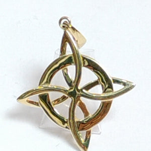 DIJES ORO 14K 1.1 (NUEVO)