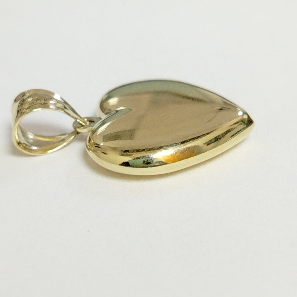 DIJES ORO 14K 1.5 (NUEVO)