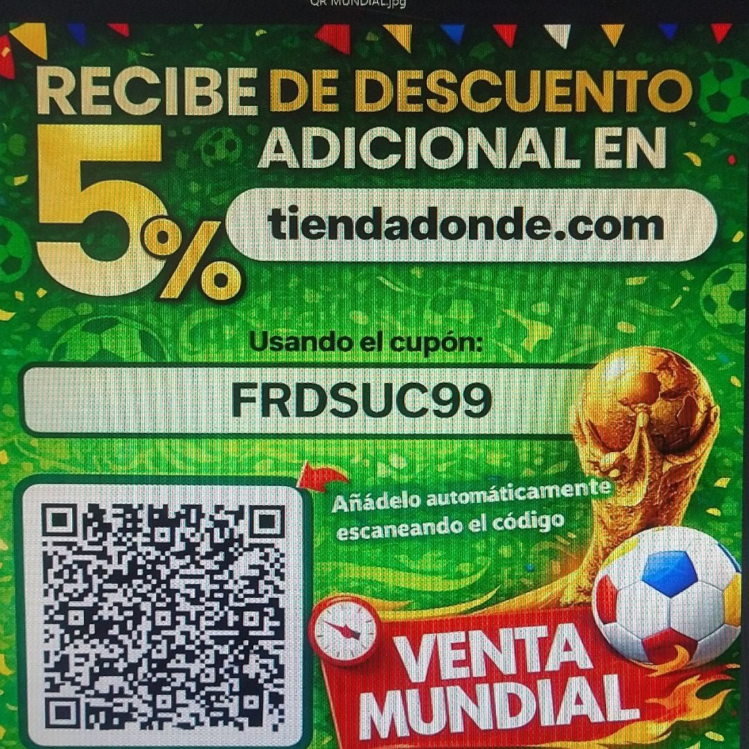 CADENA, CRUCIFIJO ORO, ORO COMBINADO 10 K 2.6 GRMS (SEMINUEVO)