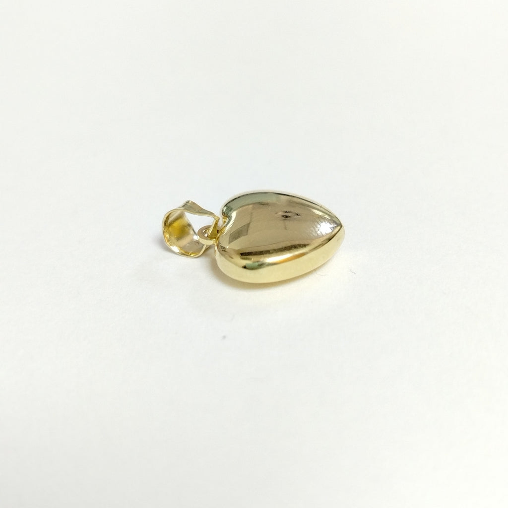 DIJES ORO 14K 1.4 (NUEVO)