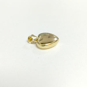 DIJES ORO 14K 1.4 (NUEVO)