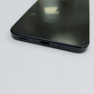 CELULAR SAMSUNG GALAXY A17 SM-A175F (2025) 128 GB 4 GB RAM (SEMINUEVO)