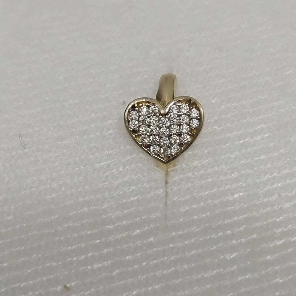 HUGGIES ORO 14K 1.7 (NUEVO)