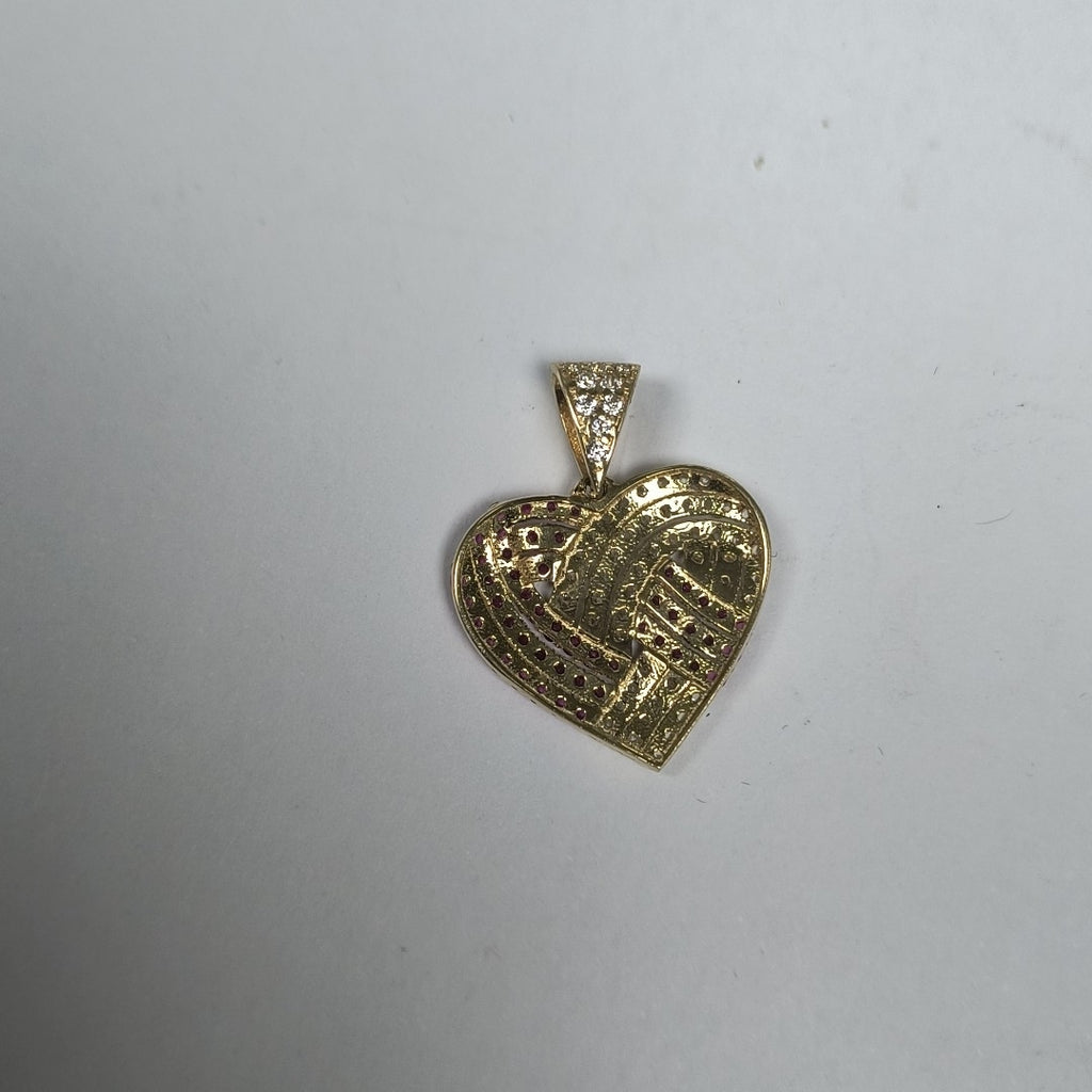DIJES ORO 14K 1.8 (NUEVO)