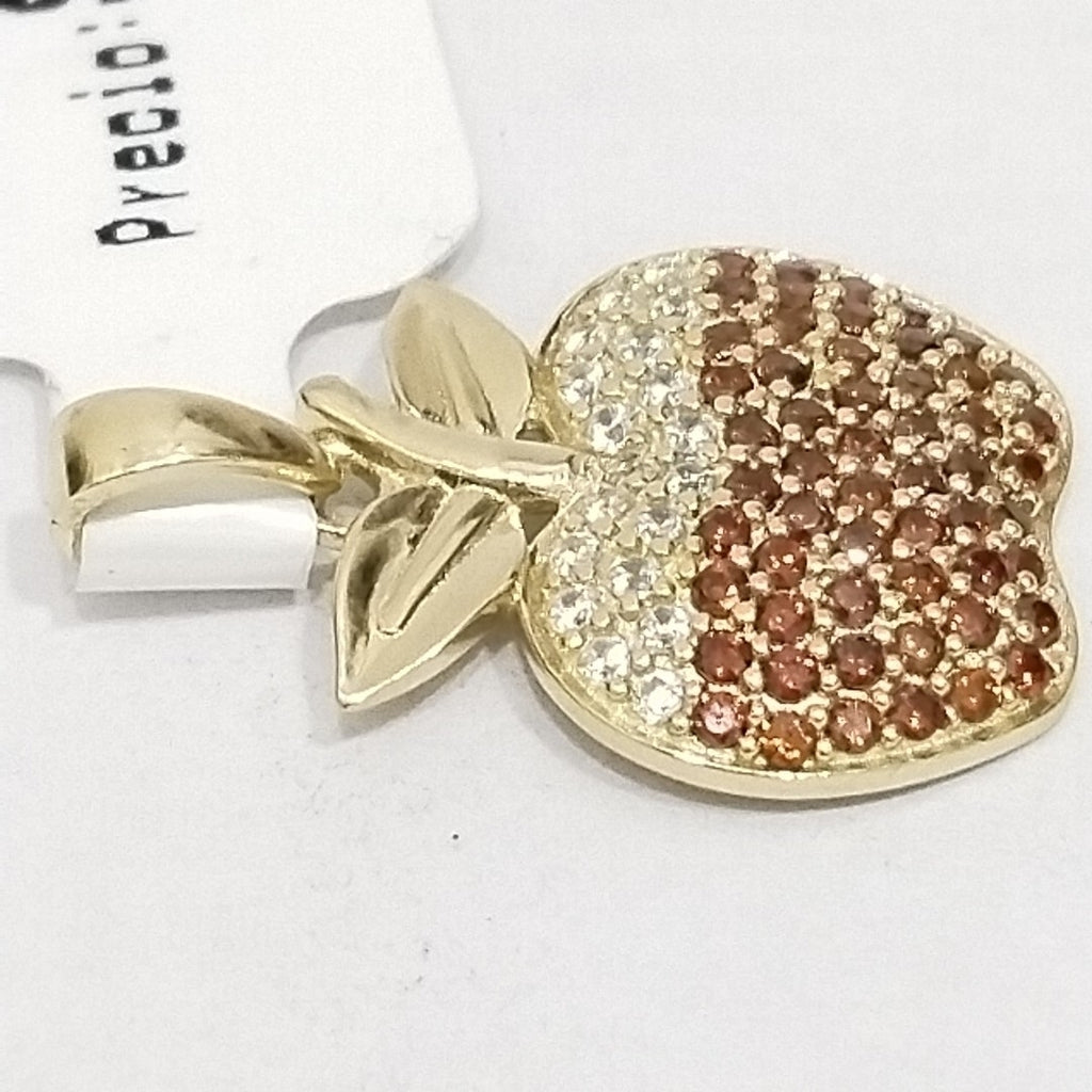 DIJES ORO 14K 1.8 (NUEVO)