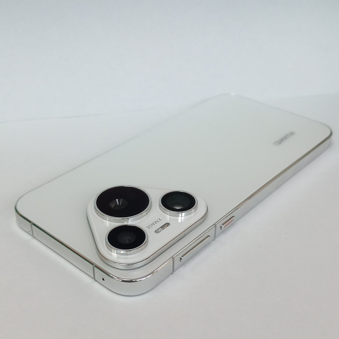 CELULAR HUAWEI PURA 70 ADY-LX9 (2024) 256 GB 12 GB RAM (SEMINUEVO)