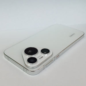 CELULAR HUAWEI PURA 70 ADY-LX9 (2024) 256 GB 12 GB RAM (SEMINUEVO)