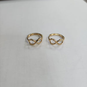 HUGGIES ORO 14K 1.7 (NUEVO)