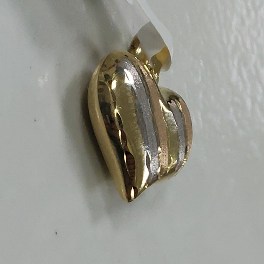 DIJES ORO 14K 1.3 (NUEVO)