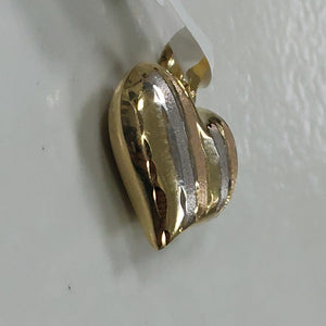 DIJES ORO 14K 1.3 (NUEVO)
