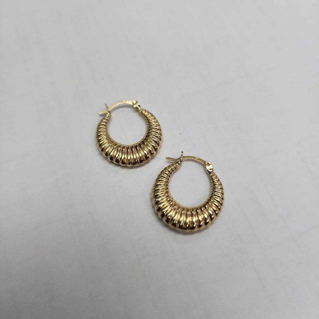 HUGGIES ORO 14K 1 (NUEVO)