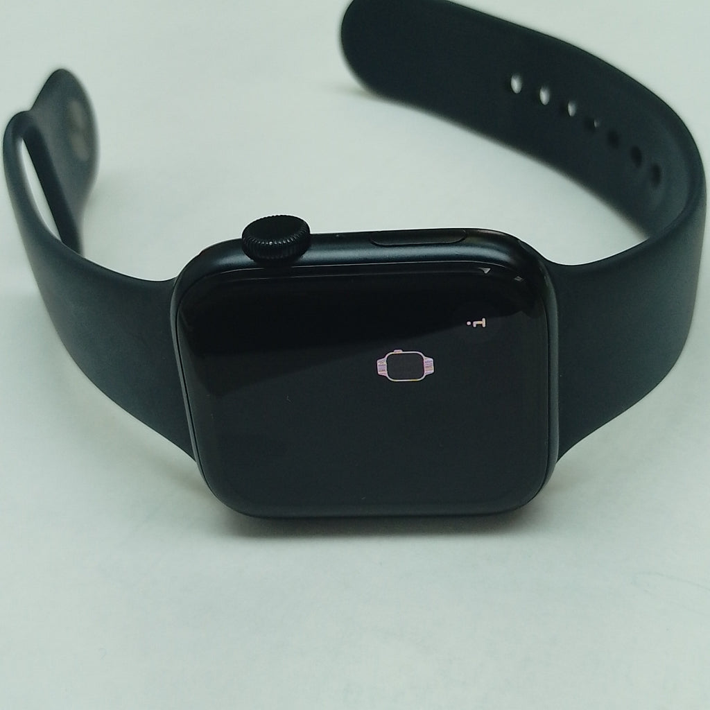SMARTWATCH APPLE SE 2 ALUMINIO A2723 44 MM GPS (SEMINUEVO)