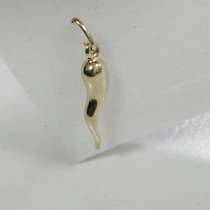 DIJES ORO 14K 0.9 (NUEVO)