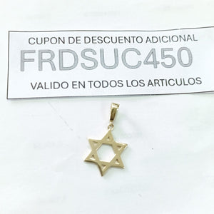 DIJES ORO 14K 1.2 (NUEVO)
