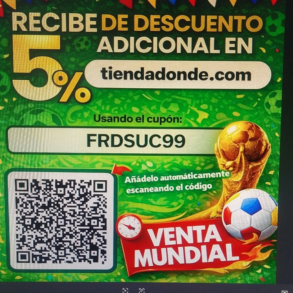 CADENA ORO 14 K 2,90 GRMS (SEMINUEVO)