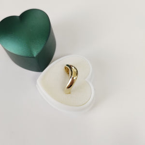 ANILLOS DAMA ORO 10K 1.7 (NUEVO)