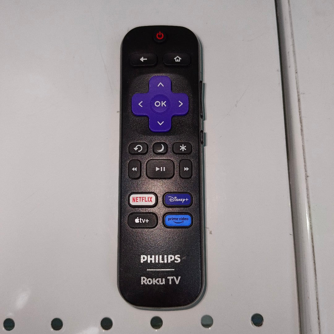 PANTALLA PHILIPS 43PFL6654/F8 (2024) 43" LED FHD (SEMINUEVO)