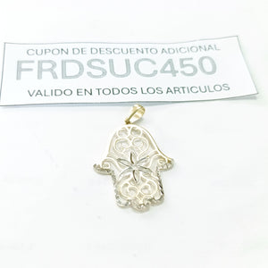 DIJES ORO 14K 1.3 (NUEVO)