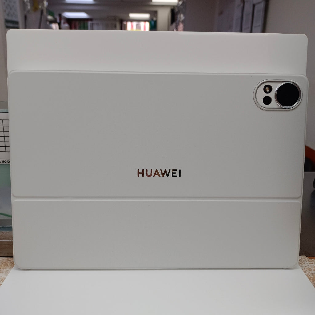 TABLETA HUAWEI MATEPAD 12X LRT-W09 (2025) 256 GB 12 GB RAM (SEMINUEVO)