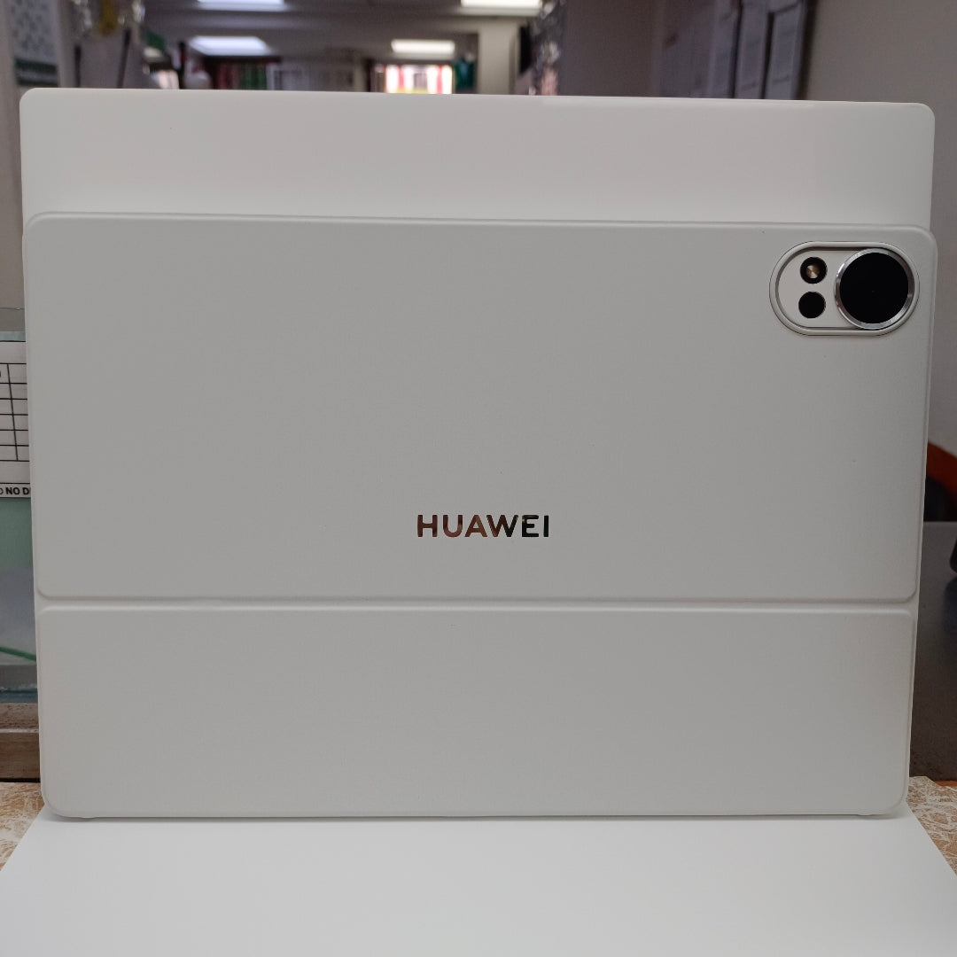 TABLETA HUAWEI MATEPAD 12X LRT-W09 (2025) 256 GB 12 GB RAM (SEMINUEVO)