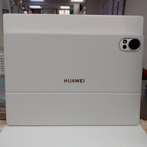 TABLETA HUAWEI MATEPAD 12X LRT-W09 (2025) 256 GB 12 GB RAM (SEMINUEVO)