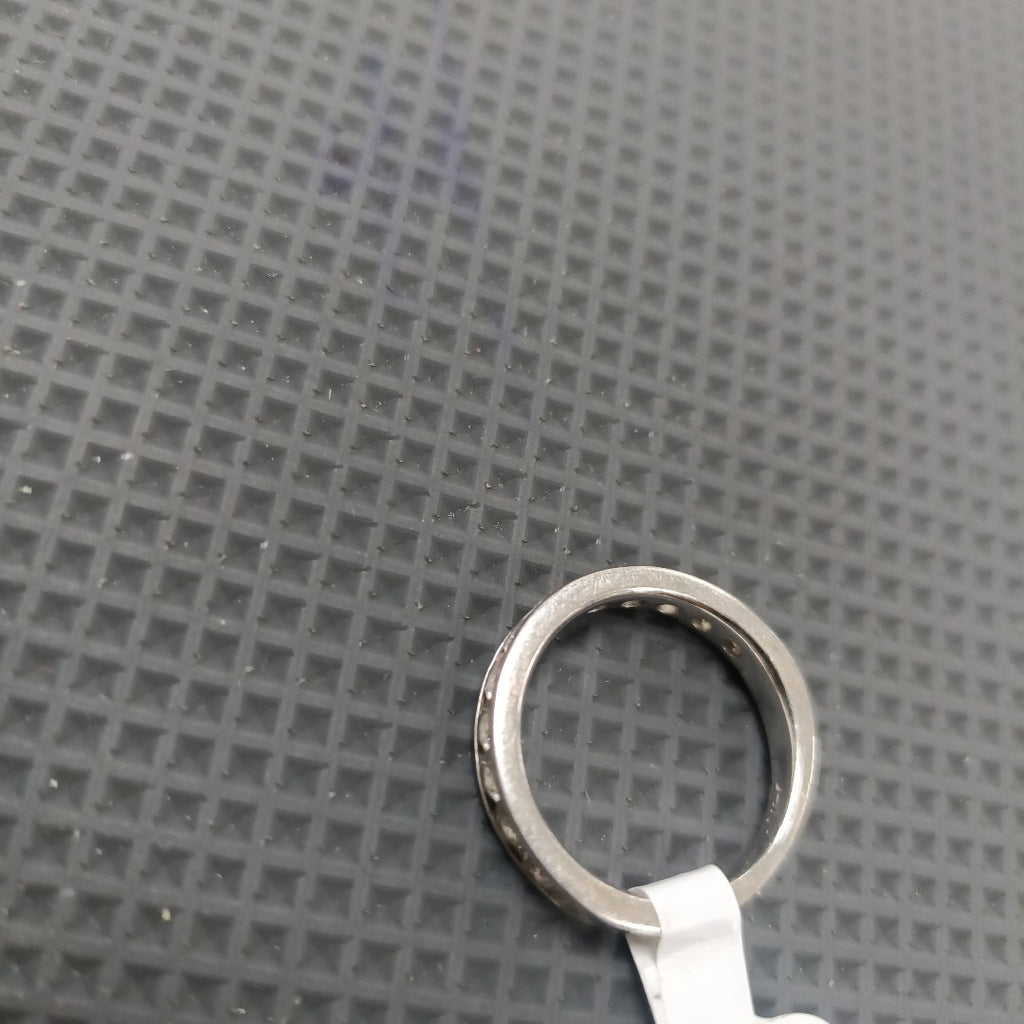 ANILLITO ORO 14 K 3.6 GRMS (SEMINUEVO)