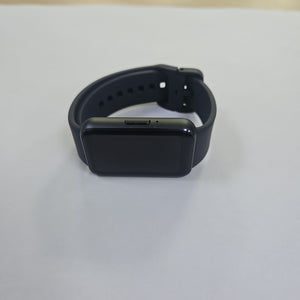 SMARTWATCH SAMSUNG GALAXY FIT 3 SM-R390 FITBAND BLUETOOTH (SEMINUEVO)