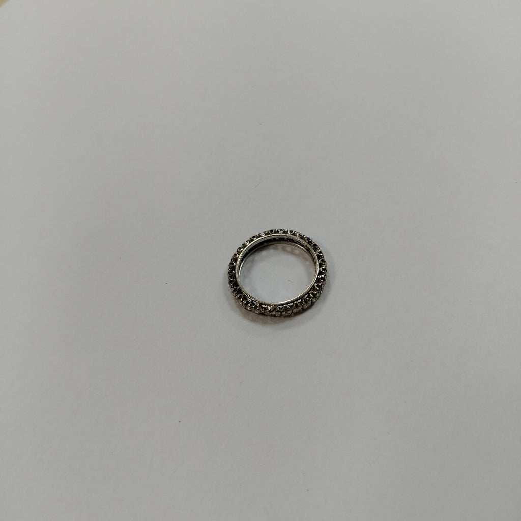 ANILLITO ORO 14 K 3 GRMS (SEMINUEVO)