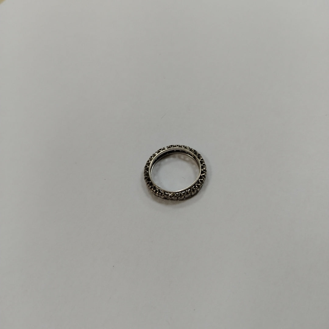 ANILLITO ORO 14 K 3 GRMS (SEMINUEVO)